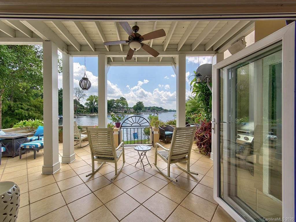 17925 Kings Point Drive