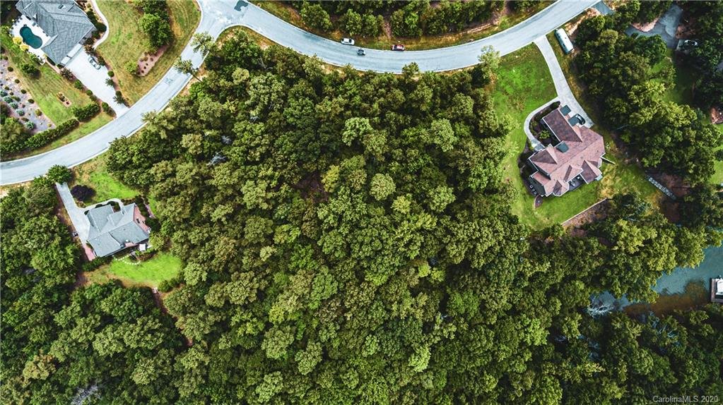 5299 Johnsons Barn Road