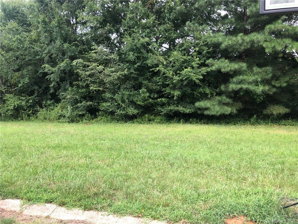 Property image 1 at 137 Ole East Pointe Drive, York, SC 29745