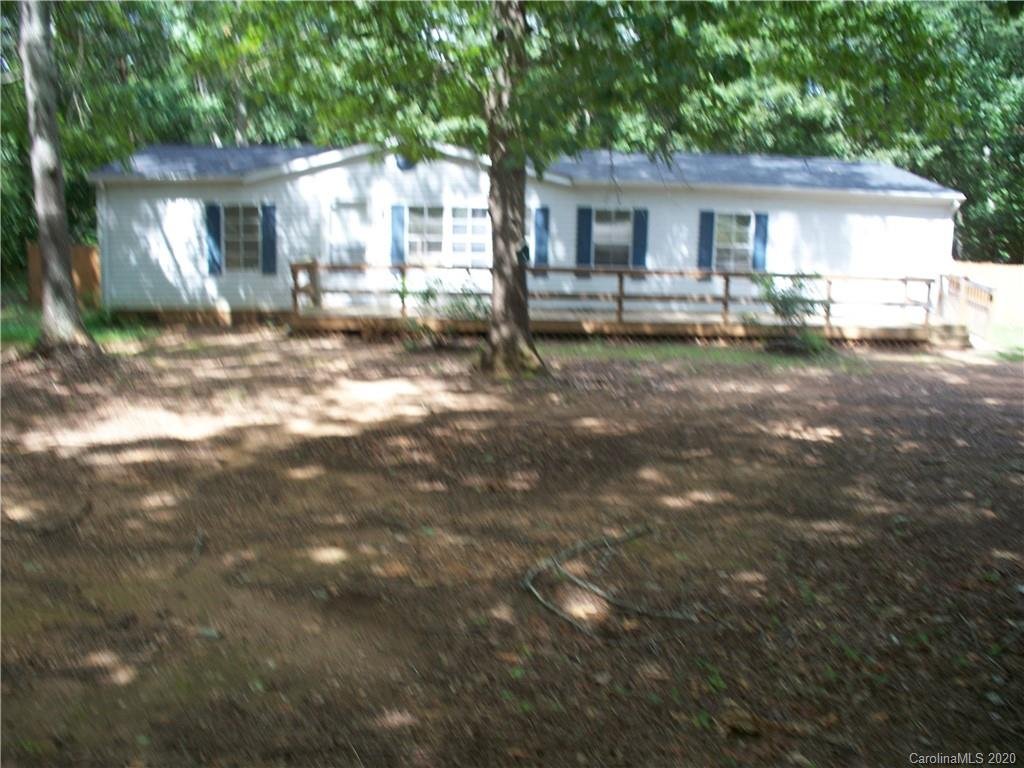 Property image 1 at 166 Castle Court, Kings Mountain, NC 28086