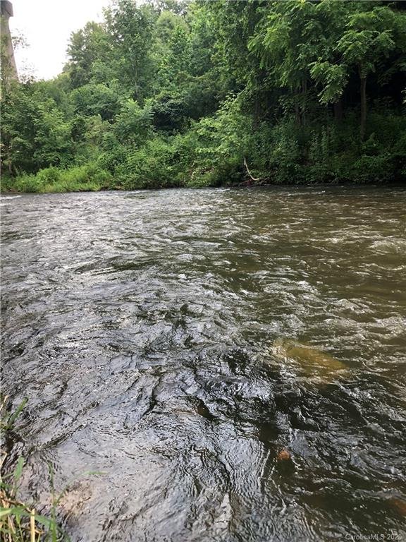 Property image 1 at 25 Kylie Lane, Waynesville, NC 28785