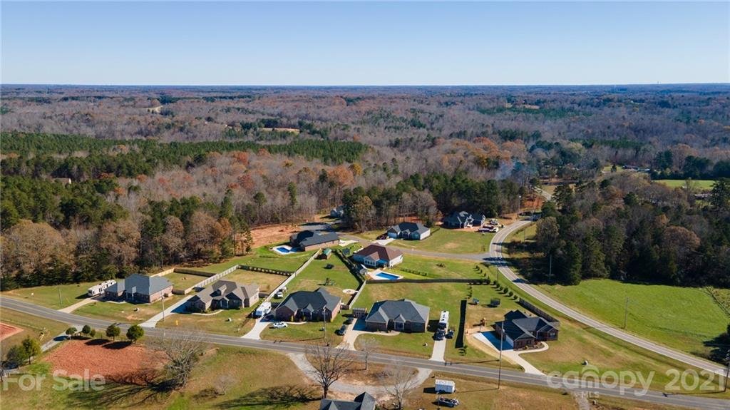 Property image 1 at Lot 10 Wingate Hill Road, Denver, NC 28037