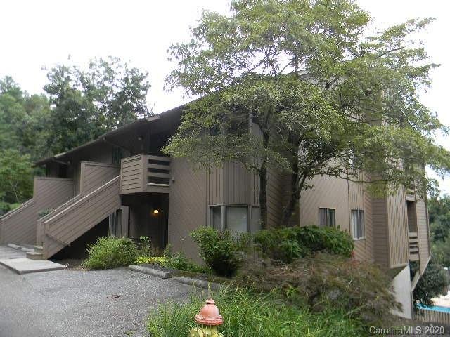 Property image 1 at 305 Piney Mountain Road, Asheville, NC 28805