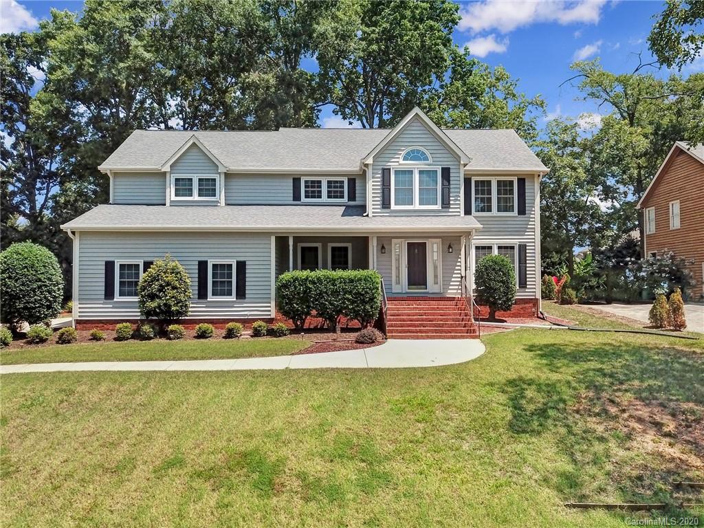 14225 Canvasback Drive