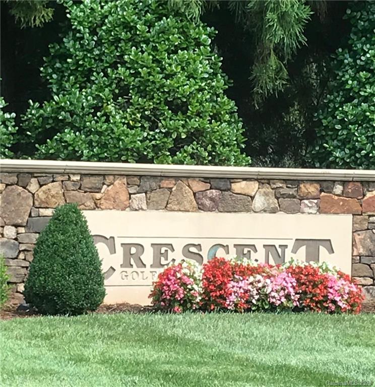 Property image 1 at 3226 Player Court, Salisbury, NC 28144