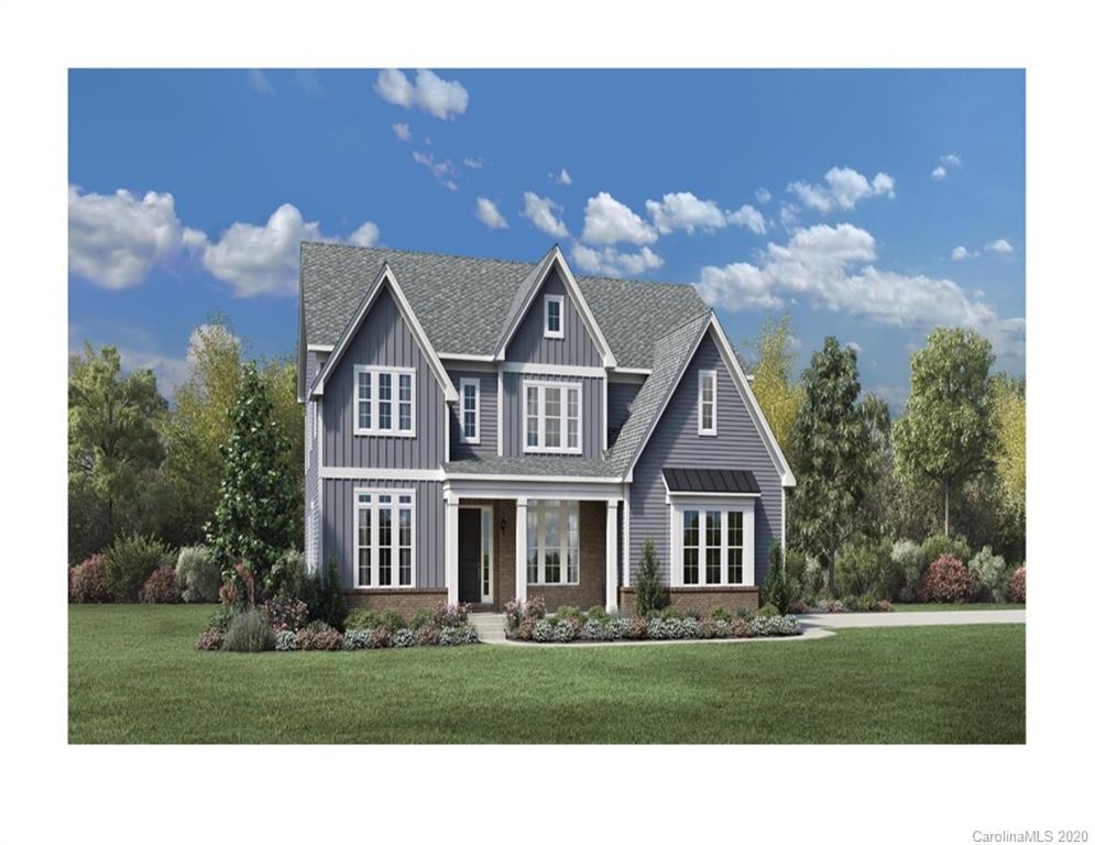 Property image 1 at 193 Forsythia Lane, Tega Cay, SC 29708