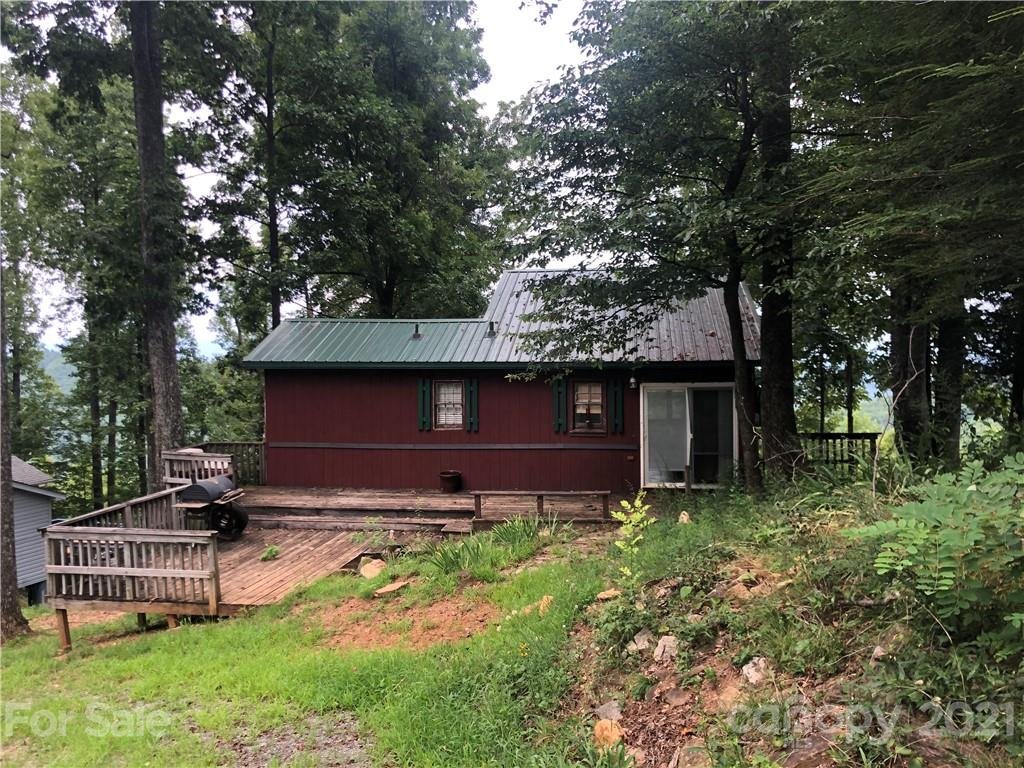 Property image 1 at 3522 Dogwood Lane, Morganton, NC 28655