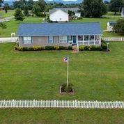 Property image 1 at 89 Brett Will Court, Taylorsville, NC 28681