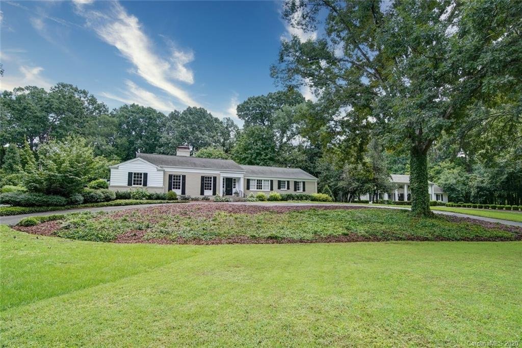 Property image 1 at 1200 S South Street, Gastonia, NC 28052