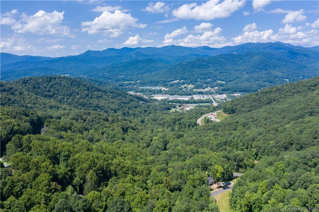 Property image 1 at 248 High Hickory Trail Trail, Swannanoa, NC 28778