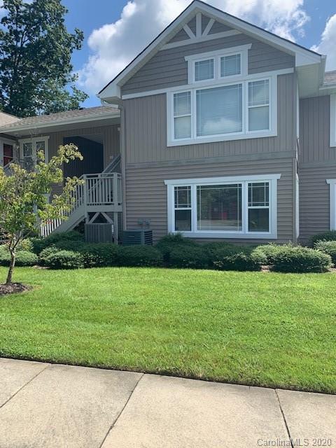 Property image 1 at 85 Morningside Lane, Hendersonville, NC 28792