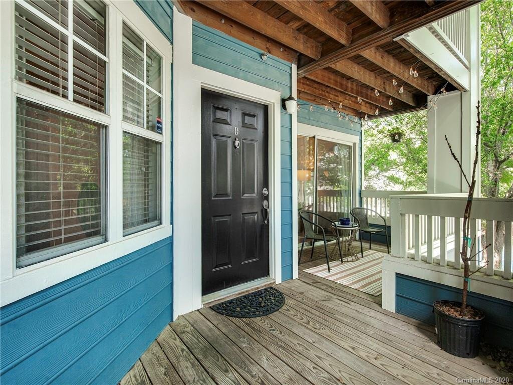 417 Olmsted Park Place