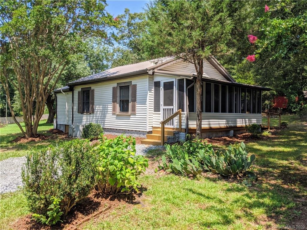 Property image 1 at 786 Washington Street, Forest City, NC 28043