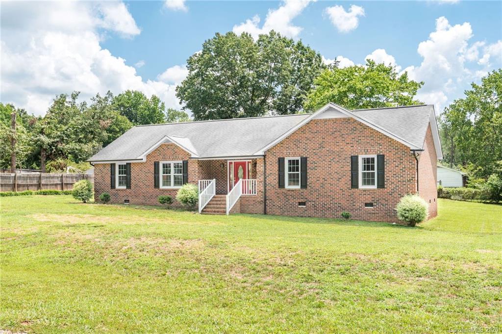 14808 Brighton Place