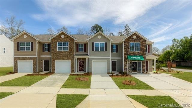 Property image 1 at 6124 Guildford Hill Lane, Charlotte, NC 28215