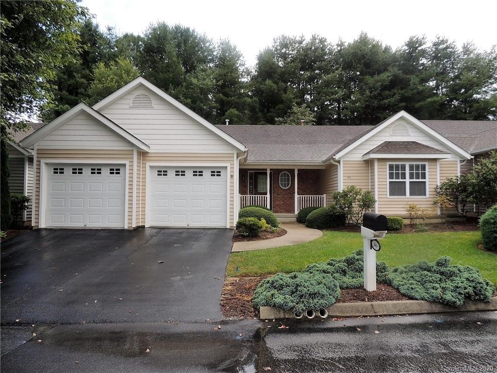 146 Charlestown Drive