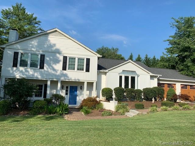 Property image 1 at 3425 Sherwood Circle, Gastonia, NC 28056