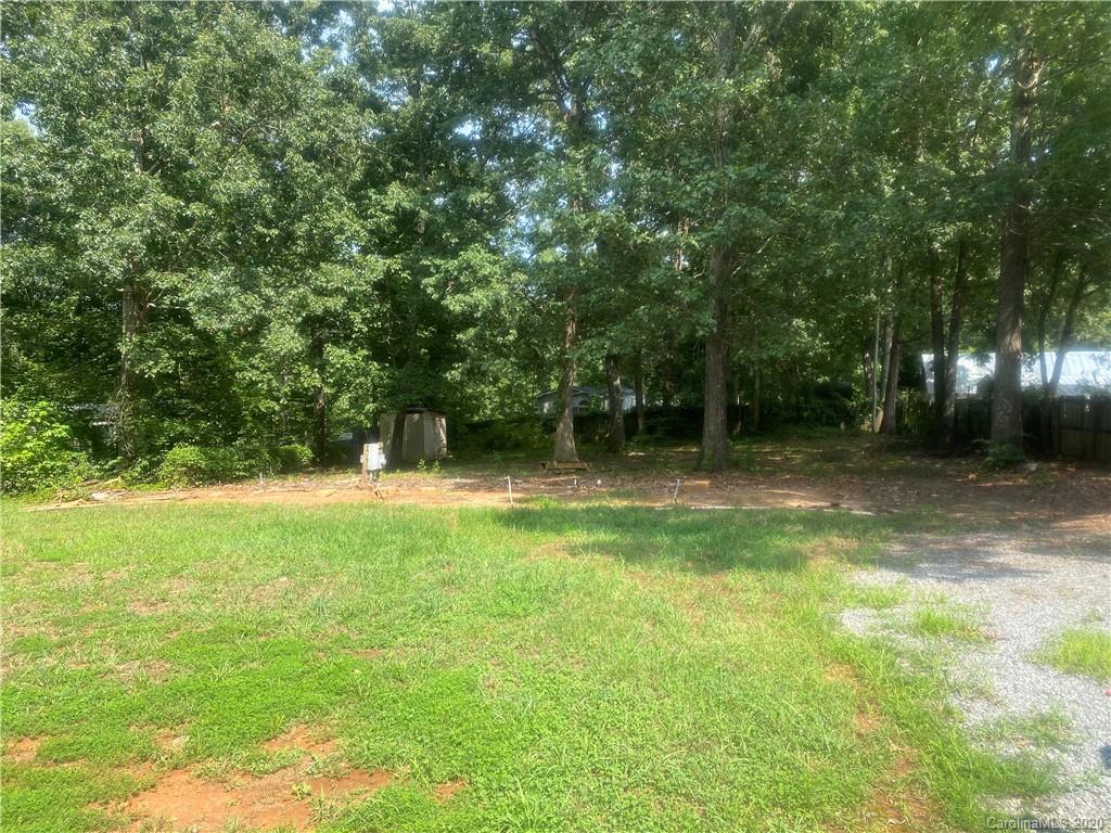 Property image 1 at 120 Lansdale Avenue, Lincolnton, NC 28092