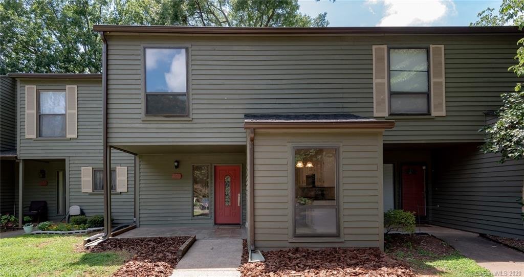 Property image 1 at 4340 North Center Street, Hickory, NC 28601