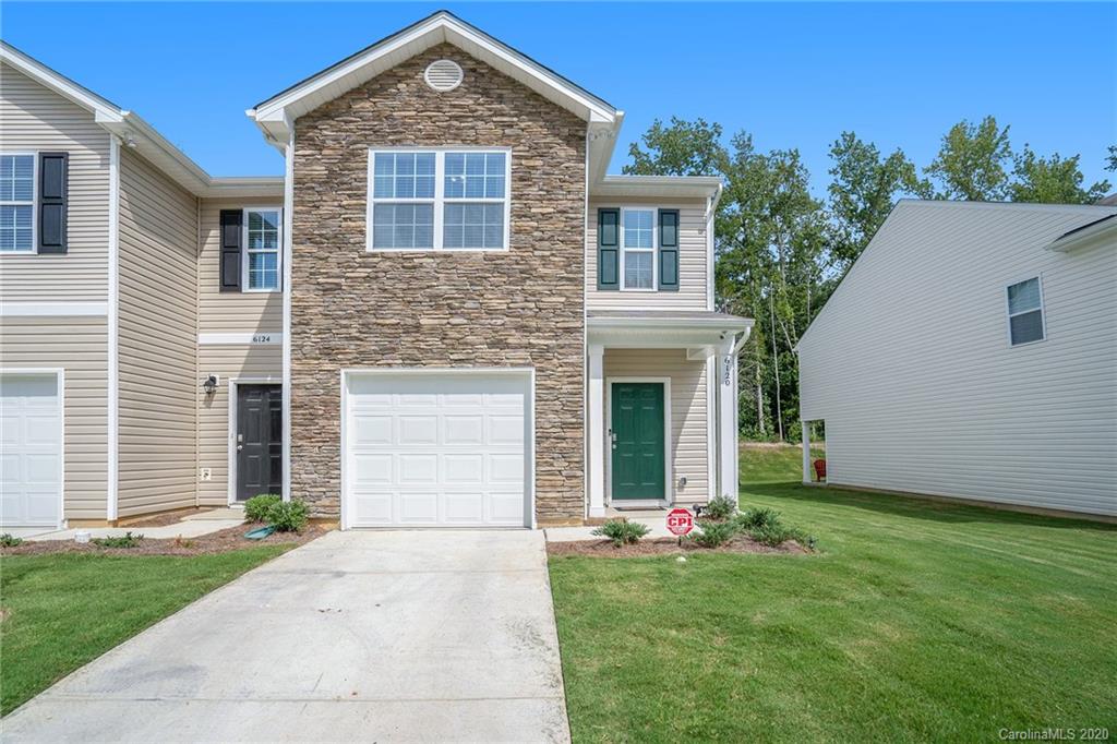 Property image 1 at 6120 Guildford Hill Lane, Charlotte, NC 28215