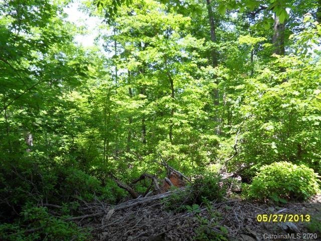 Lot 83 Rowland Drive