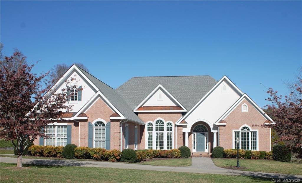 Property image 1 at 5 Round Robin Lane, Mills River, NC 28759