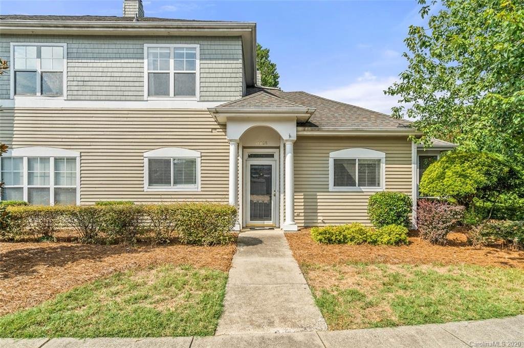 18828 Silver Quay Drive