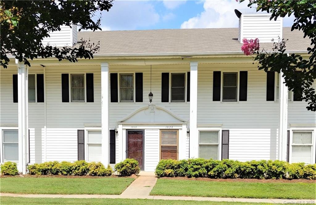 Property image 1 at 1828 Ebenezer Road, Rock Hill, SC 29732