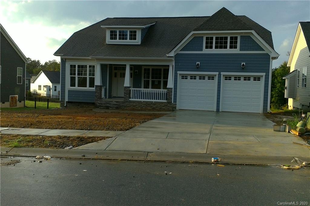 Property image 1 at 13003 John Bostar Lane, Charlotte, NC 28215