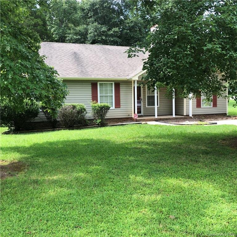 Property image 1 at 7806 Glencannon Drive, Charlotte, NC 28227