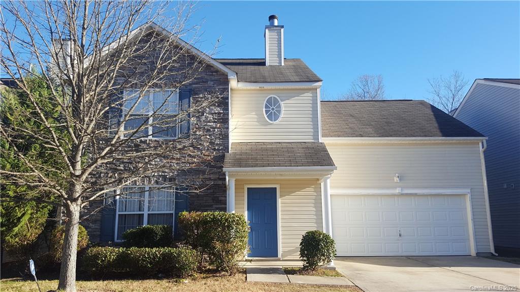 5846 Brookfield Pointe Drive