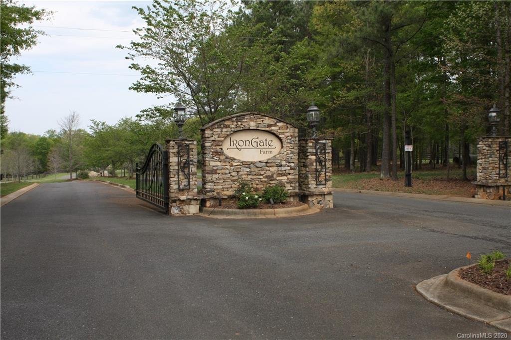 Property image 1 at 831 Bellegray Road, Clover, SC 29710