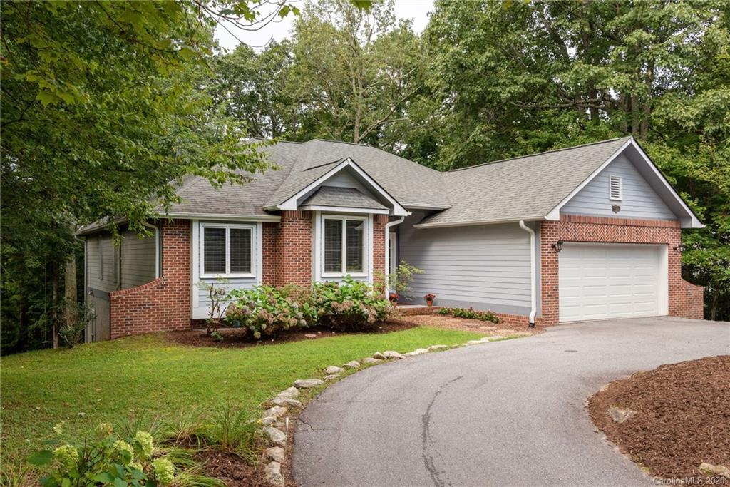 4000 Laurel Park Highway