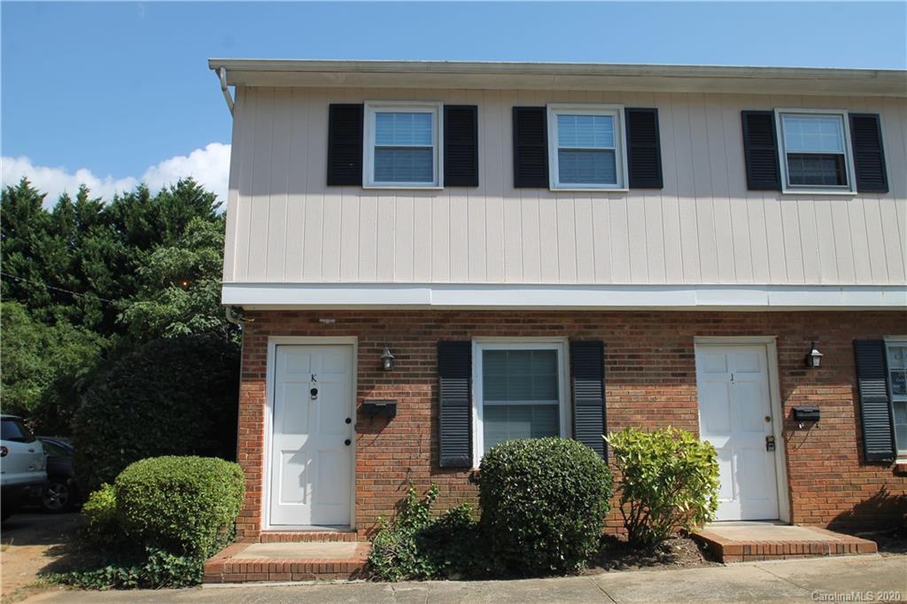 Property image 1 at 1786 K Ebenezer Road, Rock Hill, SC 29732