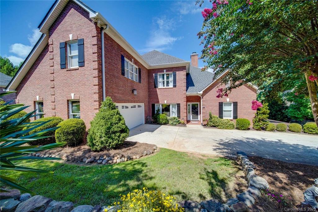 8205 Tranquil Harbor Lane