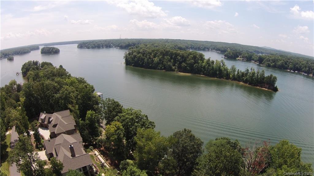 Property image 1 at 310 Windemere Isle Road, Statesville, NC 28677
