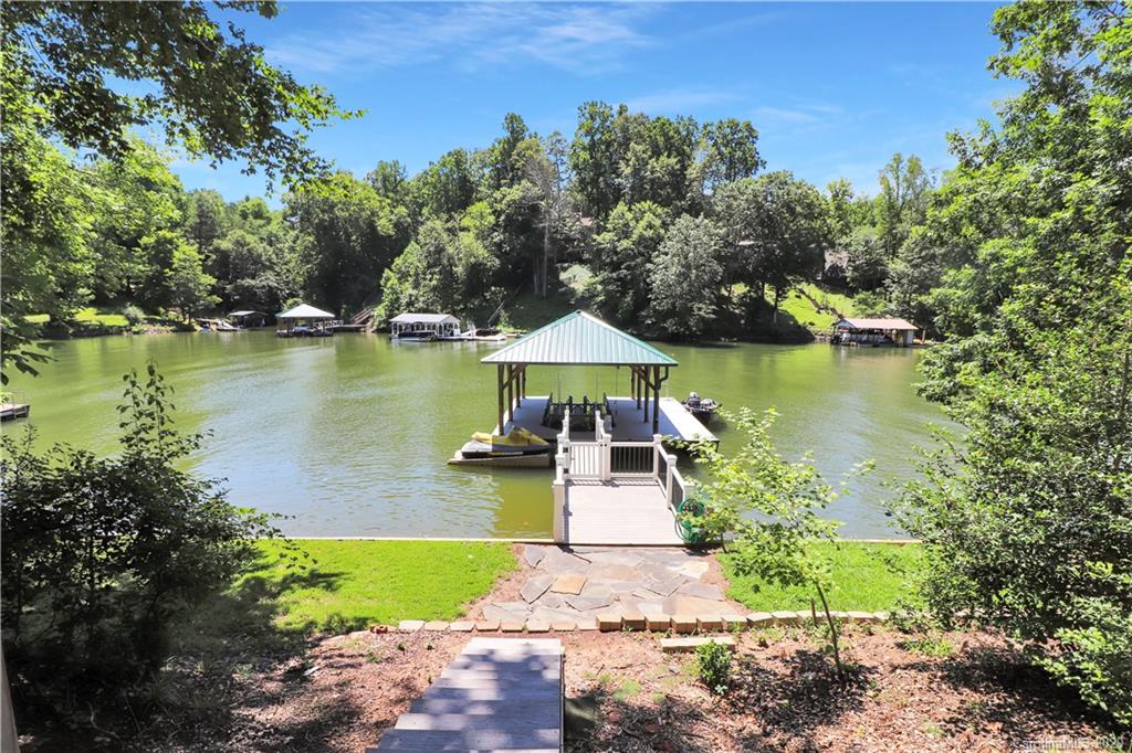 143 River Ridge Lane