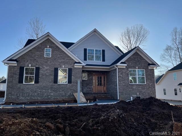 Property image 1 at 116 Moses Rhyne Drive, Mount Holly, NC 28120