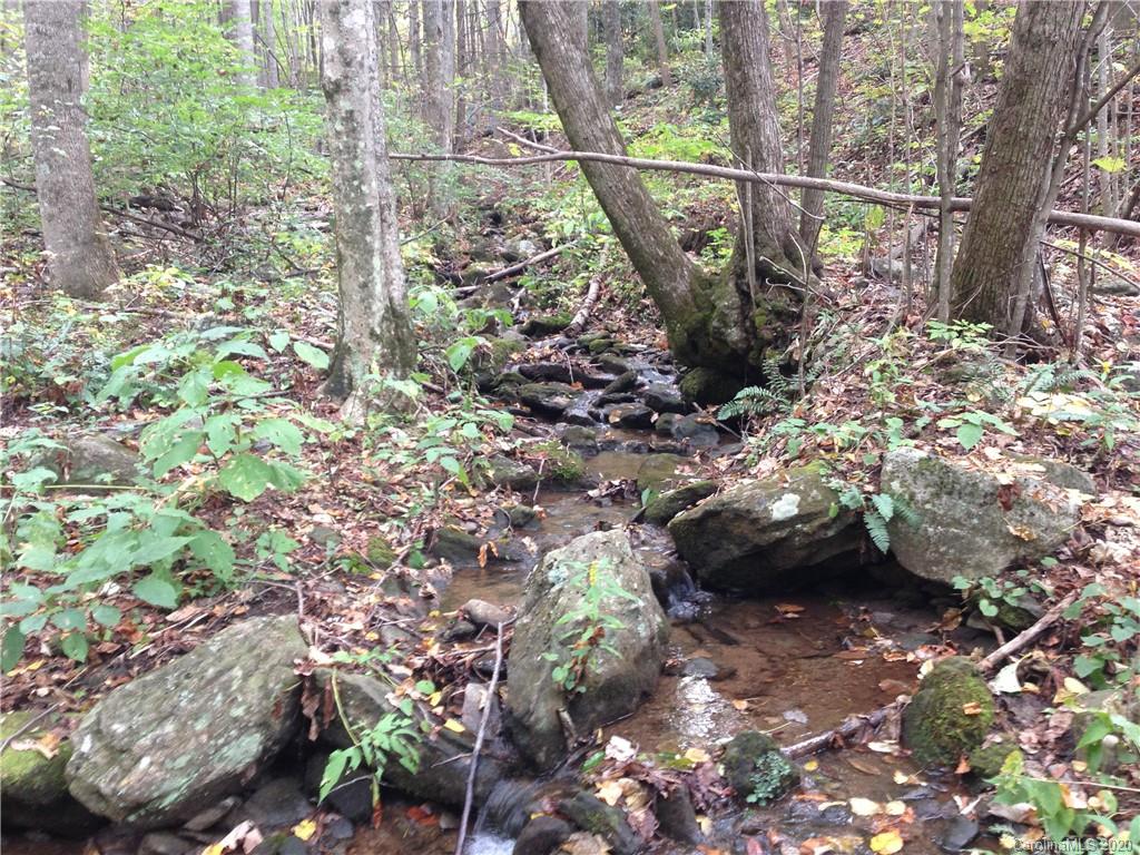 Property image 1 at 1217 Bee Tree Road, Swannanoa, NC 28778