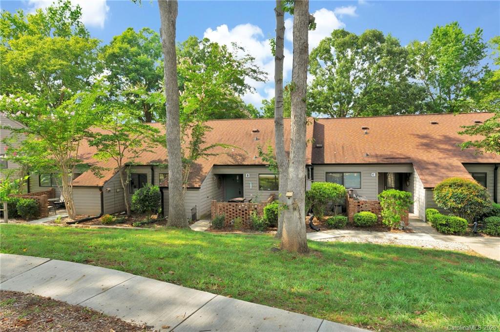 Property image 1 at 4148 Charlotte Highway, Lake Wylie, SC 29710