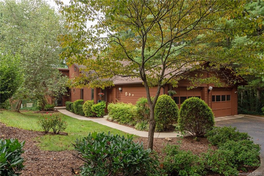 Property image 1 at 403 Woodfield Drive, Asheville, NC 28803