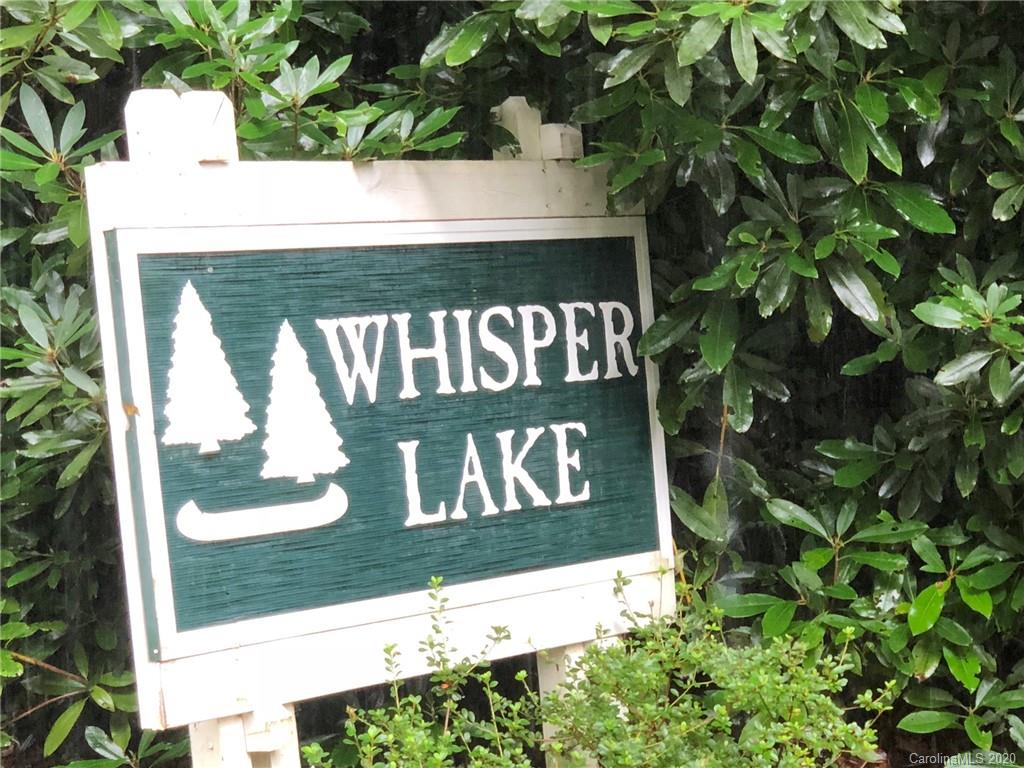 Property image 1 at 000 Pine Forest Court, Sapphire, NC 28774