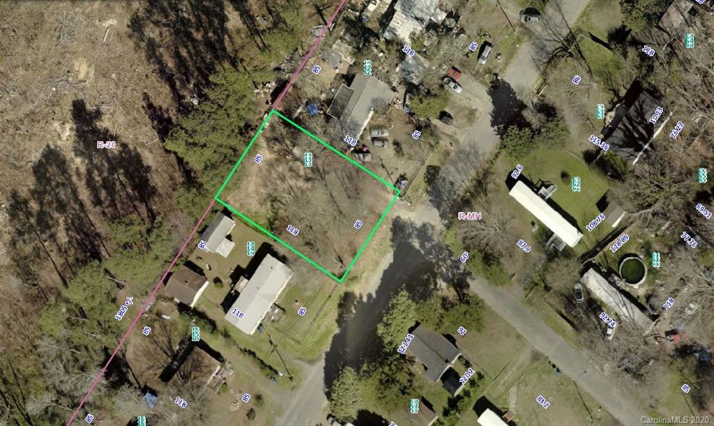 Property image 1 at 4800 Morningwood Drive, Matthews, NC 28105