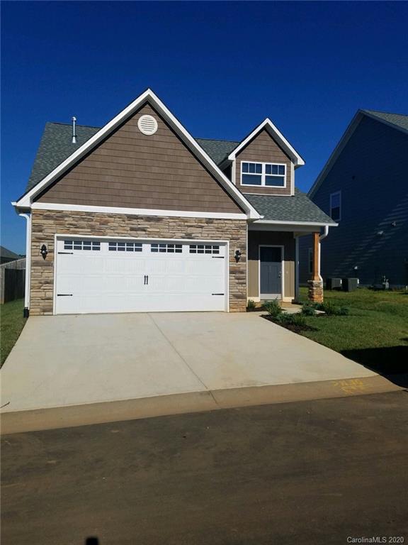 Property image 1 at 15 Hyde Park Place, Arden, NC 28704