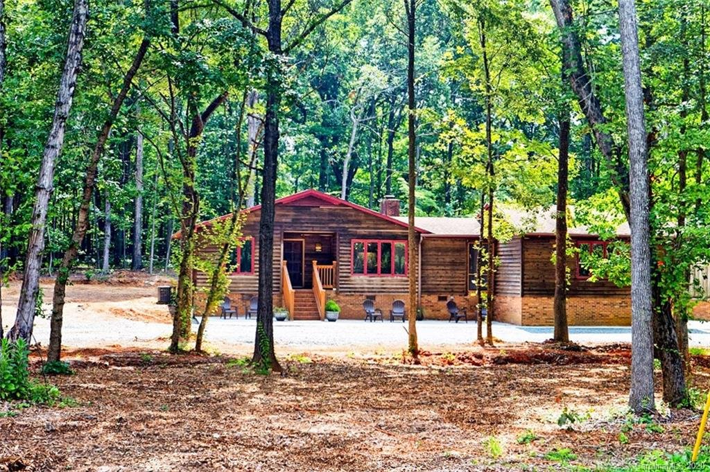 Property image 1 at 5009 Gold Crest, Indian Trail, NC 28079