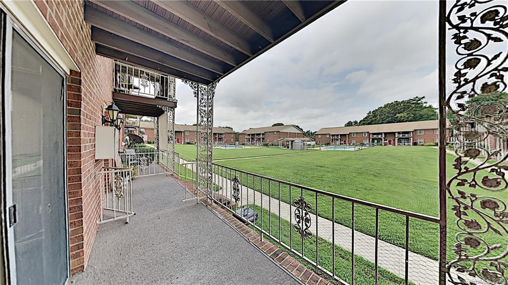 Property image 1 at 2114 Main Street, Kannapolis, NC 28081