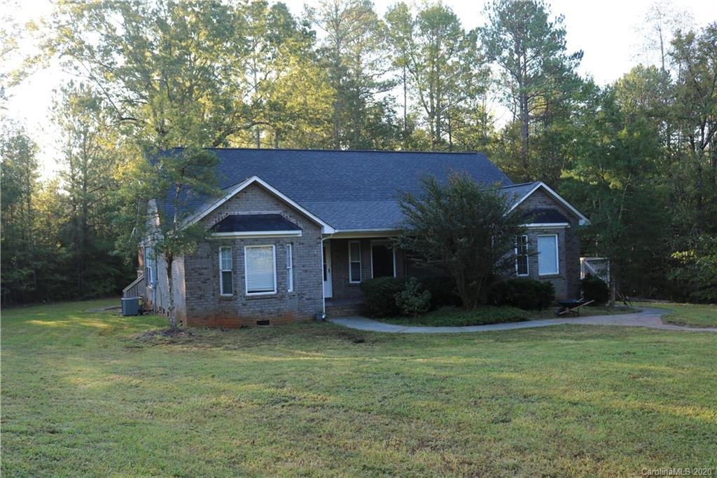 Property image 1 at 8916 Quail Roost Drive, Waxhaw, NC 28173
