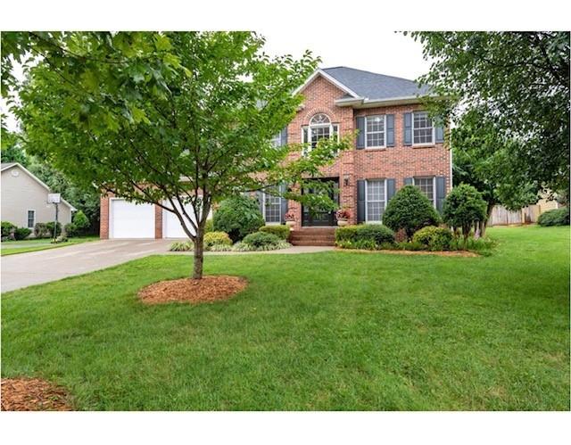 Property image 1 at 1511 35th Avenue, Hickory, NC 28601
