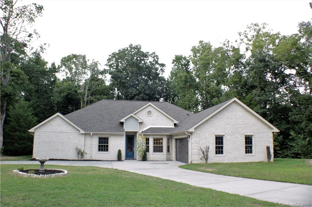 Property image 1 at 444 Countrywood Place, Concord, NC 28025