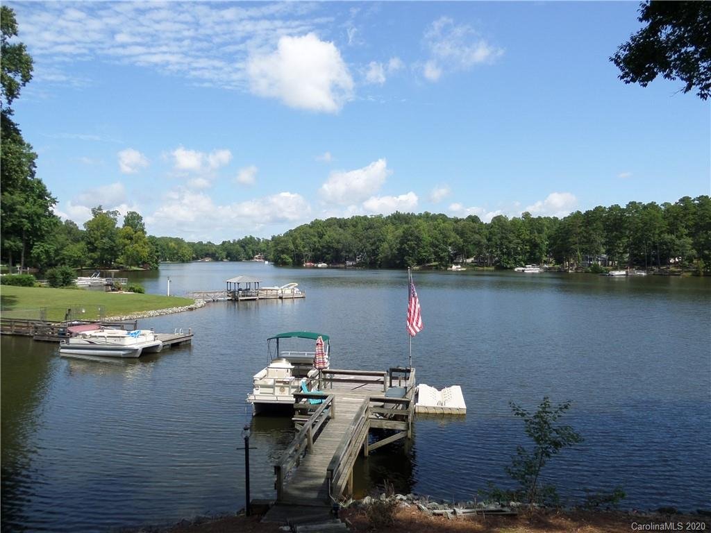 378 Beech Retreat Drive